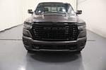 New 2025 Ram 1500 Laramie Crew Cab 4x4 Pickup for sale #SN727673 - photo 4