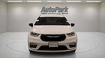 2025 Chrysler Pacifica FWD Minivan for sale #SR530721 - photo 5