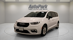 2025 Chrysler Pacifica FWD Minivan for sale #SR530721 - photo 6