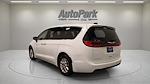 2025 Chrysler Pacifica FWD Minivan for sale #SR530721 - photo 7