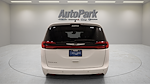 2025 Chrysler Pacifica FWD Minivan for sale #SR530721 - photo 3