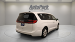 2025 Chrysler Pacifica FWD Minivan for sale #SR530721 - photo 2