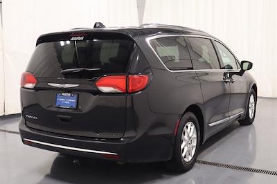 Used 2020 Chrysler Pacifica Touring L Minivan for sale #ST627294A - photo 2