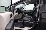 Used 2020 Chrysler Pacifica Touring L Minivan for sale #ST627294A - photo 11