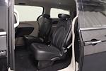 Used 2020 Chrysler Pacifica Touring L Minivan for sale #ST627294A - photo 12