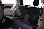 Used 2020 Chrysler Pacifica Touring L Minivan for sale #ST627294A - photo 13