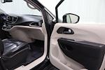 Used 2020 Chrysler Pacifica Touring L Minivan for sale #ST627294A - photo 14