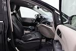 Used 2020 Chrysler Pacifica Touring L Minivan for sale #ST627294A - photo 15