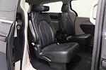 Used 2020 Chrysler Pacifica Touring L Minivan for sale #ST627294A - photo 16