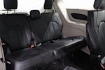 Used 2020 Chrysler Pacifica Touring L Minivan for sale #ST627294A - photo 17
