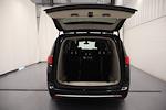 Used 2020 Chrysler Pacifica Touring L Minivan for sale #ST627294A - photo 18