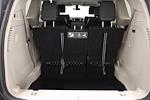 Used 2020 Chrysler Pacifica Touring L Minivan for sale #ST627294A - photo 19