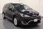 Used 2020 Chrysler Pacifica Touring L Minivan for sale #ST627294A - photo 3