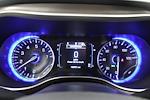 Used 2020 Chrysler Pacifica Touring L Minivan for sale #ST627294A - photo 20