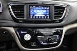 Used 2020 Chrysler Pacifica Touring L Minivan for sale #ST627294A - photo 21
