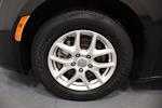 Used 2020 Chrysler Pacifica Touring L Minivan for sale #ST627294A - photo 23