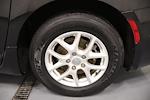 Used 2020 Chrysler Pacifica Touring L Minivan for sale #ST627294A - photo 24