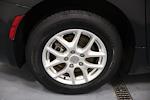 Used 2020 Chrysler Pacifica Touring L Minivan for sale #ST627294A - photo 25