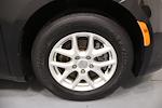 Used 2020 Chrysler Pacifica Touring L Minivan for sale #ST627294A - photo 26