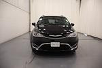 Used 2020 Chrysler Pacifica Touring L Minivan for sale #ST627294A - photo 4
