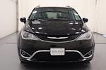 Used 2020 Chrysler Pacifica Touring L Minivan for sale #ST627294A - photo 5