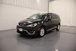 Used 2020 Chrysler Pacifica Touring L Minivan for sale #ST627294A - photo 6