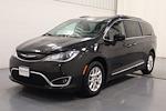 Used 2020 Chrysler Pacifica Touring L Minivan for sale #ST627294A - photo 7
