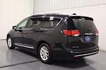 Used 2020 Chrysler Pacifica Touring L Minivan for sale #ST627294A - photo 8