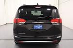 Used 2020 Chrysler Pacifica Touring L Minivan for sale #ST627294A - photo 9