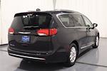 Used 2020 Chrysler Pacifica Touring L Minivan for sale #ST627294A - photo 2