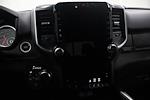 New 2026 Ram 1500 Lone Star Crew Cab 4x4 Pickup for sale #T4153076 - photo 19