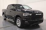 New 2026 Ram 1500 Lone Star Crew Cab 4x4 Pickup for sale #T4153076 - photo 3