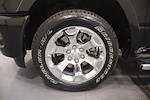 New 2026 Ram 1500 Lone Star Crew Cab 4x4 Pickup for sale #T4153076 - photo 23
