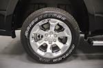 New 2026 Ram 1500 Lone Star Crew Cab 4x4 Pickup for sale #T4153076 - photo 25