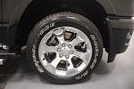 New 2026 Ram 1500 Lone Star Crew Cab 4x4 Pickup for sale #T4153076 - photo 26