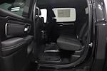 New 2026 Ram 1500 Big Horn Crew Cab for sale #T4153076 - photo 12