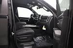New 2026 Ram 1500 Big Horn Crew Cab for sale #T4153076 - photo 14