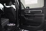 New 2026 Ram 1500 Big Horn Crew Cab for sale #T4153076 - photo 15