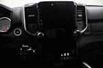 New 2026 Ram 1500 Big Horn Crew Cab for sale #T4153076 - photo 19