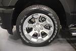 New 2026 Ram 1500 Big Horn Crew Cab for sale #T4153076 - photo 23
