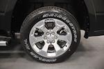 New 2026 Ram 1500 Big Horn Crew Cab for sale #T4153076 - photo 24