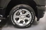 New 2026 Ram 1500 Big Horn Crew Cab for sale #T4153076 - photo 26