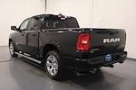 New 2026 Ram 1500 Lone Star Crew Cab 4x4 Pickup for sale #T4153076 - photo 7