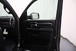 New 2026 Ram 1500 Lone Star Crew Cab 4x4 Pickup for sale #T4155407 - photo 13
