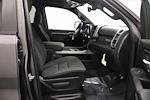 New 2026 Ram 1500 Lone Star Crew Cab 4x4 Pickup for sale #T4155407 - photo 14