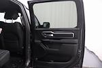 New 2026 Ram 1500 Lone Star Crew Cab 4x4 Pickup for sale #T4155407 - photo 15