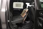 New 2026 Ram 1500 Lone Star Crew Cab 4x4 Pickup for sale #T4155407 - photo 16