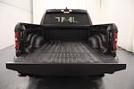 New 2026 Ram 1500 Lone Star Crew Cab 4x4 Pickup for sale #T4155407 - photo 17