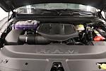 New 2026 Ram 1500 Lone Star Crew Cab 4x4 Pickup for sale #T4155407 - photo 22