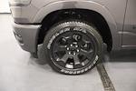 New 2026 Ram 1500 Lone Star Crew Cab 4x4 Pickup for sale #T4155407 - photo 23